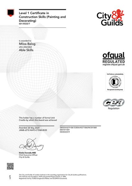 CityGuilds-Certificate-800